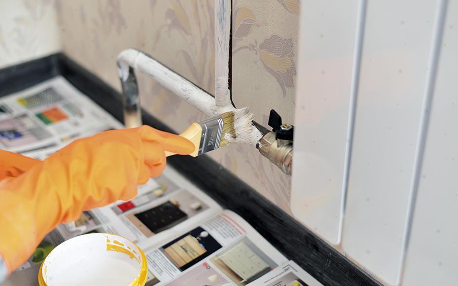 prix contrat d'entretien chaudière gaz Paris 17